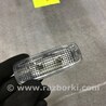 ФОТО Плафон подсветки салона для Audi (Ауди) A3 8V1, 8VA, 8V7, 8VS (03.2012-...) Киев