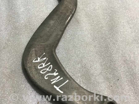 ФОТО Рычаг подвески для Porsche Macan I 95B +FL (13-18) Київ