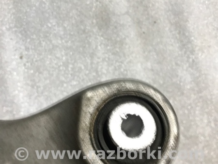 ФОТО Рычаг подвески для Porsche Macan I 95B +FL (13-18) Київ