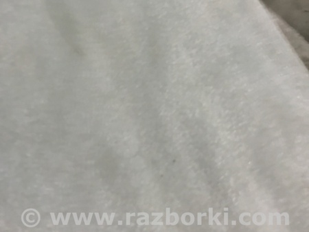 ФОТО Рычаг подвески для Porsche Macan I 95B +FL (13-18) Київ