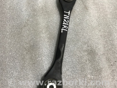 ФОТО Рычаг подвески для Porsche Macan I 95B +FL (13-18) Київ