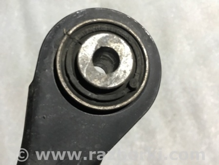 ФОТО Рычаг подвески для Porsche Macan I 95B +FL (13-18) Київ