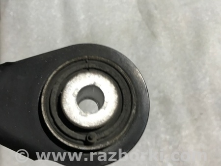 ФОТО Рычаг подвески для Porsche Macan I 95B +FL (13-18) Київ