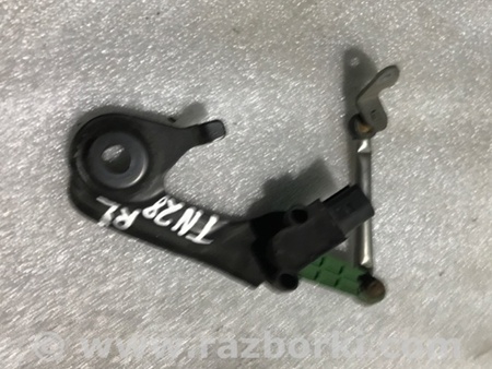 ФОТО Датчик для Porsche Macan I 95B +FL (13-18) Київ