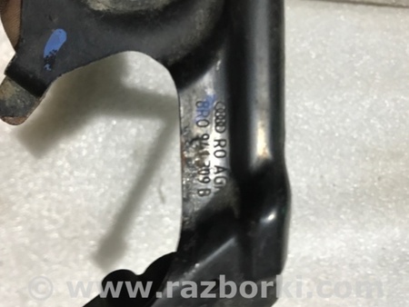 ФОТО Датчик для Porsche Macan I 95B +FL (13-18) Київ