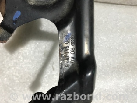 ФОТО Датчик для Porsche Macan I 95B +FL (13-18) Київ