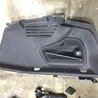 ФОТО Обшивка багажника для Audi (Ауди) A4 B8 - 8K2, 8K5 (08.2007-11.2015) Киев