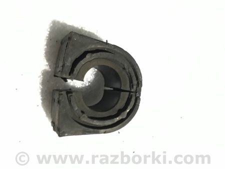 ФОТО Втулка стабилизатора для Porsche Macan I 95B +FL (13-18) Київ