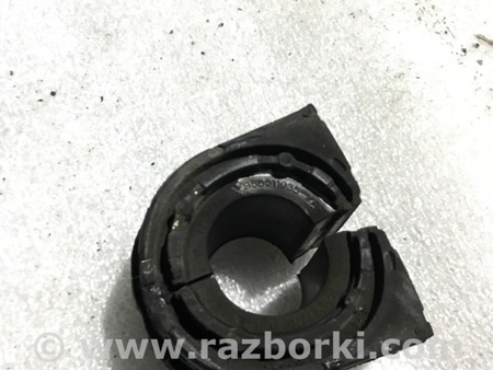 ФОТО Втулка стабилизатора для Porsche Macan I 95B +FL (13-18) Київ