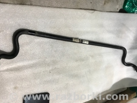 ФОТО Стабилизатор поперечной устойчивости для Porsche Macan I 95B +FL (13-18) Київ