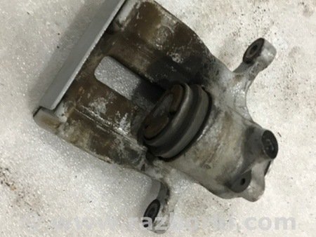 ФОТО Суппорт тормозной для Porsche Macan I 95B +FL (13-18) Київ