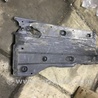 ФОТО Защита днища кузова для Audi (Ауди) A3 8V1, 8VA, 8V7, 8VS (03.2012-...) Киев