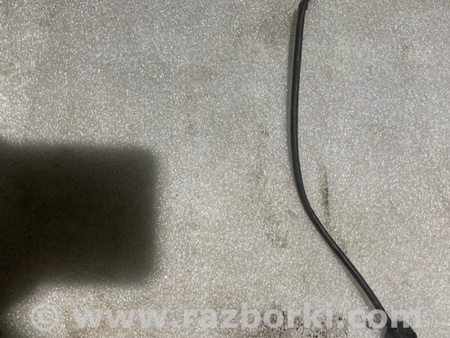 ФОТО Датчик износа тормозных колодок для Porsche Macan I 95B +FL (13-18) Київ