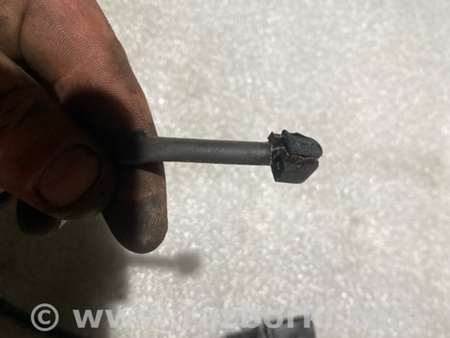 ФОТО Датчик износа тормозных колодок для Porsche Macan I 95B +FL (13-18) Київ