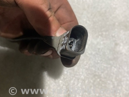 ФОТО Датчик износа тормозных колодок для Porsche Macan I 95B +FL (13-18) Київ