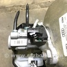 ФОТО Главный тормозной цилиндр для Audi (Ауди) A4 B8 - 8K2, 8K5 (08.2007-11.2015) Киев