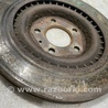 ФОТО Диск тормозной для Audi (Ауди) A4 V B9 - 8W (2015-) Київ