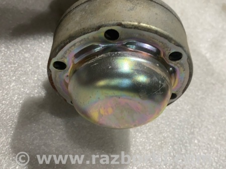 ФОТО Привод для Audi (Ауди) A4 V B9 - 8W (2015-) Київ