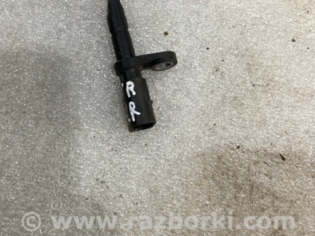 ФОТО Датчик для Audi (Ауди) A4 V B9 - 8W (2015-) Київ