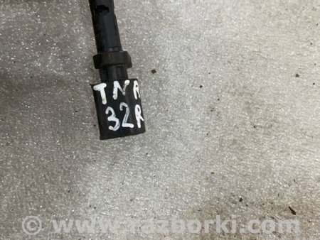 ФОТО Датчик для Audi (Ауди) A4 V B9 - 8W (2015-) Київ