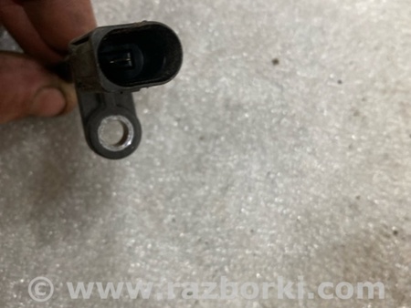 ФОТО Датчик для Audi (Ауди) A4 V B9 - 8W (2015-) Київ