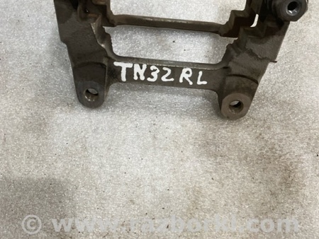 ФОТО Скоба суппорта для Audi (Ауди) A4 V B9 - 8W (2015-) Київ