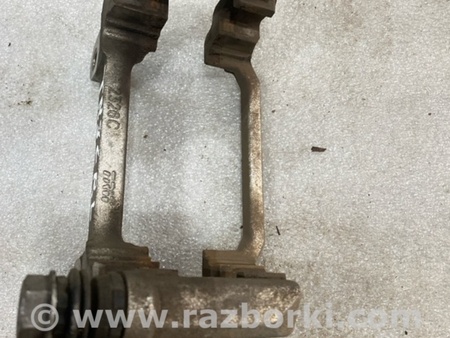 ФОТО Скоба суппорта для Audi (Ауди) A4 V B9 - 8W (2015-) Київ