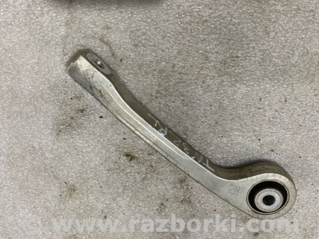 ФОТО Стойка стабилизатора для Audi (Ауди) A4 V B9 - 8W (2015-) Київ