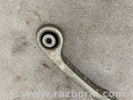 ФОТО Стойка стабилизатора для Audi (Ауди) A4 V B9 - 8W (2015-) Київ