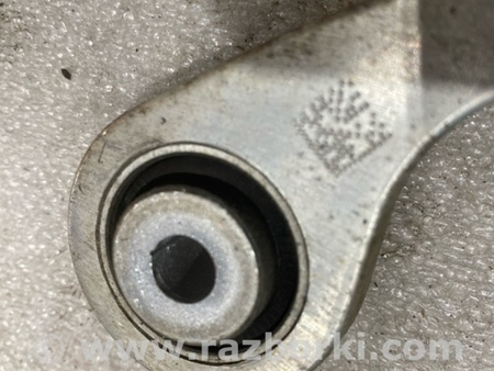 ФОТО Стойка стабилизатора для Audi (Ауди) A4 V B9 - 8W (2015-) Київ