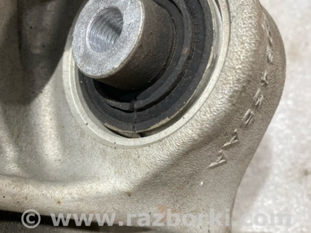 ФОТО Цапфа для Audi (Ауди) A4 V B9 - 8W (2015-) Київ