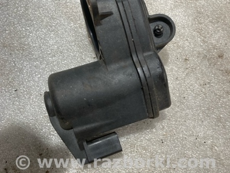 ФОТО Моторчик стояночного тормоза для Audi (Ауди) A4 V B9 - 8W (2015-) Київ