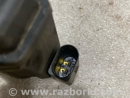 ФОТО Моторчик стояночного тормоза для Audi (Ауди) A4 V B9 - 8W (2015-) Київ