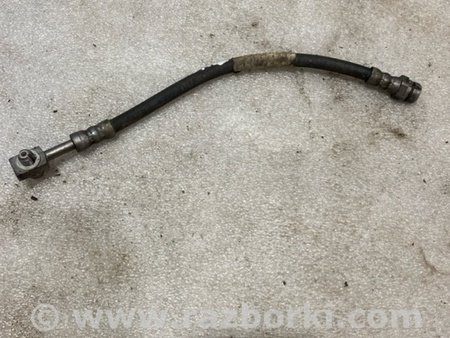 ФОТО Шланг тормозной для Audi (Ауди) A4 V B9 - 8W (2015-) Київ