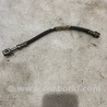 Шланг тормозной Audi (Ауди) A4 V B9 - 8W (2015-)