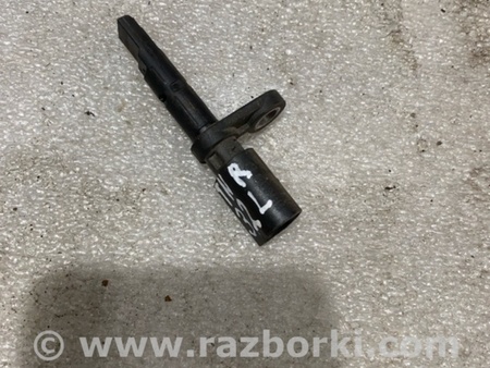 ФОТО Датчик для Audi (Ауди) A4 V B9 - 8W (2015-) Київ