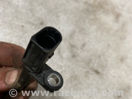 ФОТО Датчик для Audi (Ауди) A4 V B9 - 8W (2015-) Київ