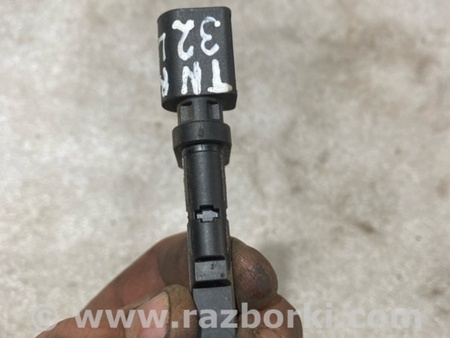 ФОТО Датчик для Audi (Ауди) A4 V B9 - 8W (2015-) Київ