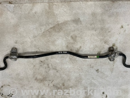 ФОТО Стабилизатор поперечной устойчивости для Audi (Ауди) A4 V B9 - 8W (2015-) Київ