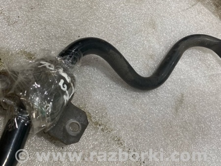 ФОТО Стабилизатор поперечной устойчивости для Audi (Ауди) A4 V B9 - 8W (2015-) Київ