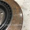 ФОТО Диск тормозной для Audi (Ауди) A4 V B9 - 8W (2015-) Київ