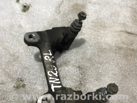 ФОТО Скоба суппорта для Audi (Ауди) A4 V B9 - 8W (2015-) Київ