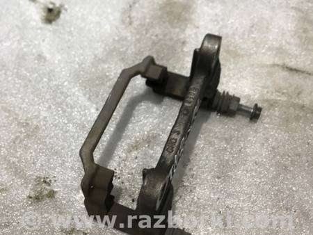 ФОТО Скоба суппорта для Audi (Ауди) A4 V B9 - 8W (2015-) Київ