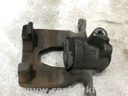 ФОТО Суппорт тормозной для Audi (Ауди) A4 V B9 - 8W (2015-) Київ