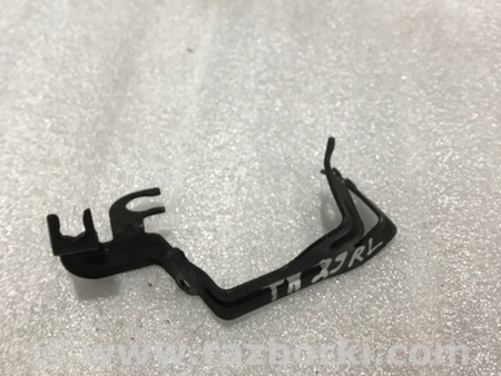 ФОТО Кронштейн для Audi (Ауди) A4 V B9 - 8W (2015-) Київ