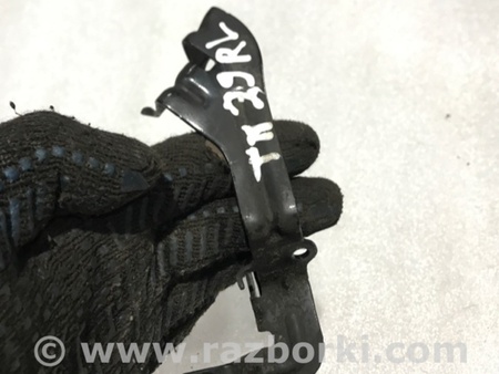 ФОТО Кронштейн для Audi (Ауди) A4 V B9 - 8W (2015-) Київ