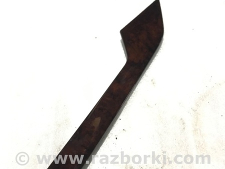 ФОТО Накладка на карту двери для Audi (Ауди) A4 V B9 - 8W (2015-) Київ