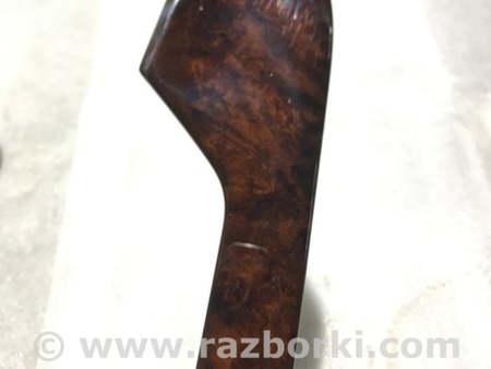 ФОТО Накладка на карту двери для Audi (Ауди) A4 V B9 - 8W (2015-) Київ