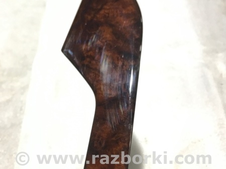 ФОТО Накладка на карту двери для Audi (Ауди) A4 V B9 - 8W (2015-) Київ