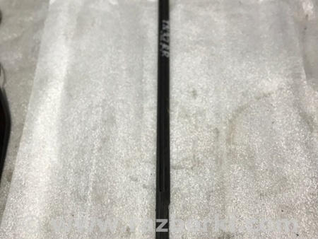 ФОТО Молдинг двери для Audi (Ауди) A4 V B9 - 8W (2015-) Київ